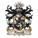 Powell_Family_Crest.png