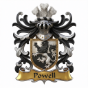 Powell_Family_Crest_-_1.png