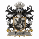 Powell_Family_Crest_-_2.png