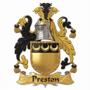 Preston_Family_Crest_-_2~0.png