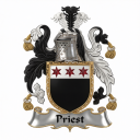 Priest_Family_Crest_-_2.png