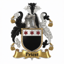 Priest_Family_Crest_-_3.png