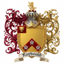 Raybould_Family_Crest.png