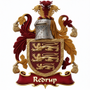 Redrup_Family_Crest_-_3.png