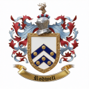 Rodwell_Family_Crest_-_2.png