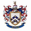 Rodwell_Family_Crest_-_3.png