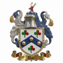 Roe_Family_Crest_-_1.png