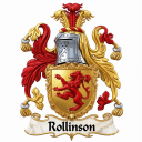 Rollinson_Family_Crest_-_3.png