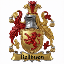 Rollinson_Family_Crest_-_4.png