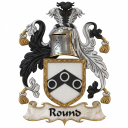 Round_Family_Crest.png