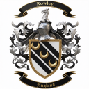 Rowley_Family_Crest_-_3.png