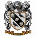 Rowley_Family_Crest_3.png