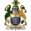 Sambrook_Family_Crest.png