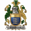 Sambrook_Family_Crest_-_1.png