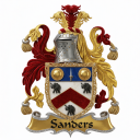 Sanders_Family_Crest_-_3.png