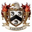 Sargent_Family_Crest_-_10.png