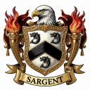 Sargent_Family_Crest_-_14.png