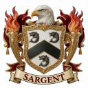 Sargent_Family_Crest_-_15.png