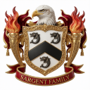 Sargent_Family_Crest_-_3.png