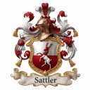 Sattler_Family_Crest.png