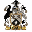 Saunders_Family_Crest_-_1.png