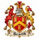 Scarth_Family_Crest_-_0.png
