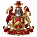 Scarth_Family_Crest_-_1.png