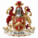 Scarth_Family_Crest_-_4.png