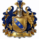 Scott_Family_Crest_-_2.png