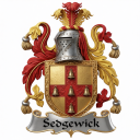 Sedgewick_Family_Crest_-_2.png