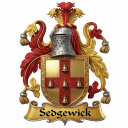 Sedgewick_Family_Crest_-_3.png