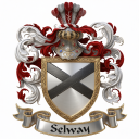 Selway_Family_Crest_-_2.png