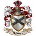 Selway_Family_Crest~0.png