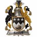 Sewell_Family_Crest_-_1.png