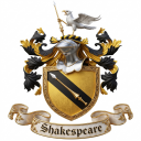 Shakespeare_Family_Crest.png
