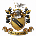 Shakespeare_Family_Crest_-_2.png