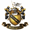 Shakespeare_Family_Crest_-_3.png