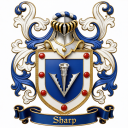 Sharp_Family_Crest_-_1.png