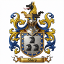 Sharp_Family_Crest_-_1~0.png