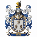 Sharp_Family_Crest_-_1~1.png