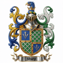 Sharp_Family_Crest_-_1~2.png