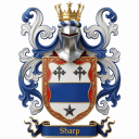 Sharp_Family_Crest_-_1~3.png