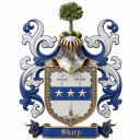 Sharp_Family_Crest_-_1~4.png