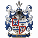 Sharp_Family_Crest_-_1~5.png
