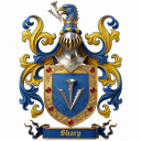 Sharp_Family_Crest_-_1~6.png