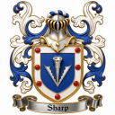 Sharp_Family_Crest_-_2.png