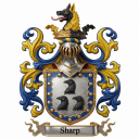 Sharp_Family_Crest_-_2~0.png