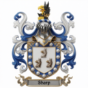 Sharp_Family_Crest_-_2~1.png