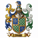 Sharp_Family_Crest_-_2~2.png