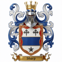 Sharp_Family_Crest_-_2~3.png